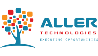 Aller Technologies