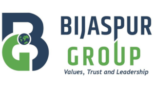 Bijaspur Group