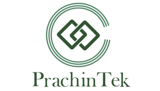 Prachin Tek