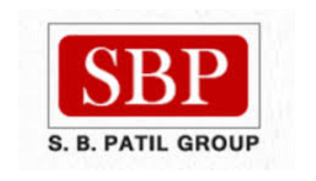 S.B. Patil Group