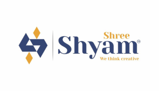 Shyam