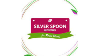 Silver Spoon