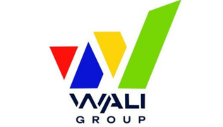 Wali Group